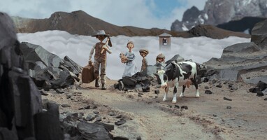  تصویر ورود سگ ها و ایتالیایی ها ممنوع