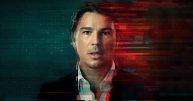  تصویر شاخص ترس