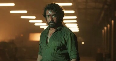  تصویر همیشه بی پروا