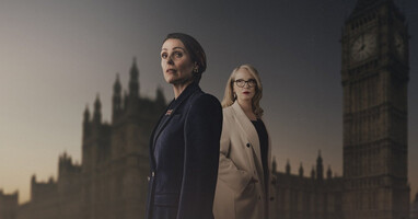  تصویر گروگان