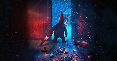  تصویر یک چیزی داخل انبار است