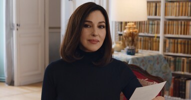  تصویر پاریس عزیز