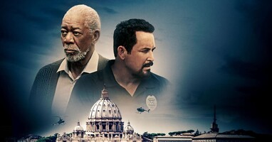  تصویر قاتل آئینی