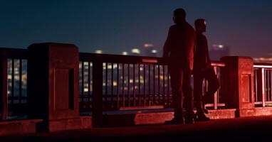  تصویر چیزهای کوچک