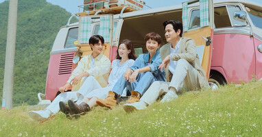  تصویر عشق برداشت دوم