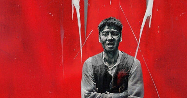  تصویر راه قدیمی