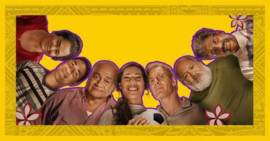  تصویر گل پیروزی‌ بخش