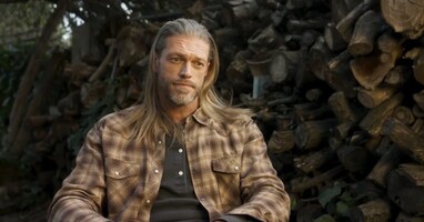  تصویر هواپیمای پول