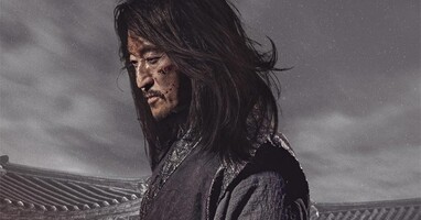  تصویر آدم‌کش