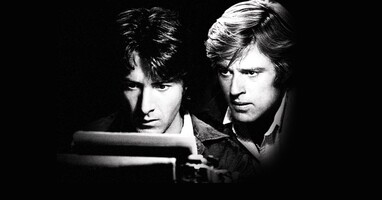  تصویر همه مردان رئیس‌حمهور