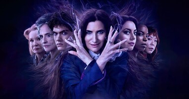  تصویر آگاتا تمام مدت