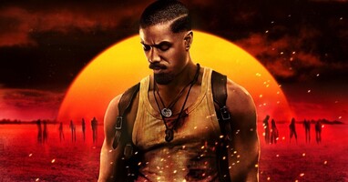  تصویر گناهکاران