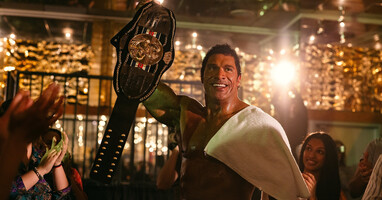  تصویر ماشین کوبنده