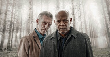  تصویر آسیب دیده