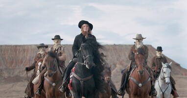  تصویر حکومت وحشی