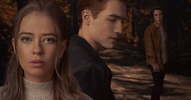  تصویر ایوان وود