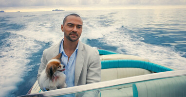  تصویر هتل کاستیرا