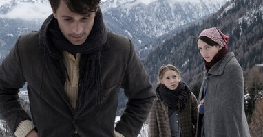  تصویر ورمیلیو