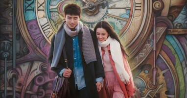  تصویر دیروز باری دیگر