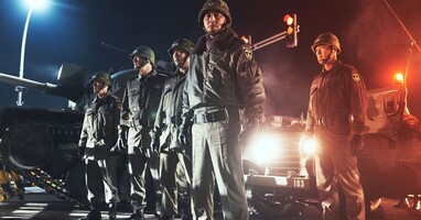  تصویر 12.12: روز