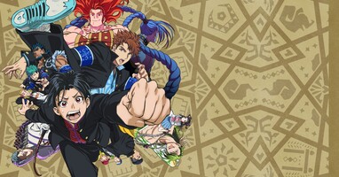  تصویر پیروزی?!