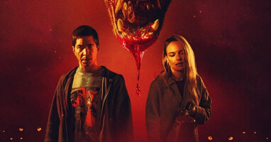  تصویر کایوت‌ ها