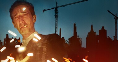  تصویر بروتالیست