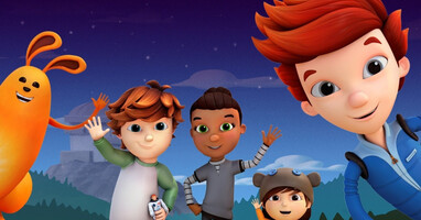  تصویر بزن بریم جت