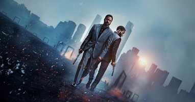  تصویر انگاشته