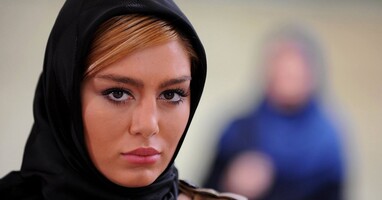  تصویر پنج ستاره