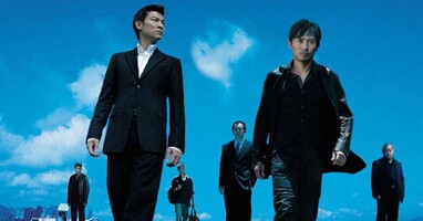  تصویر اعمال شیطانی