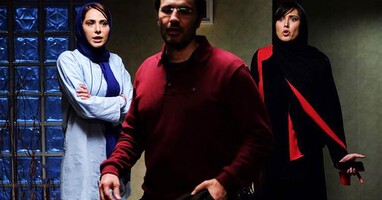  تصویر مرداد