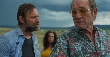  تصویر واندر