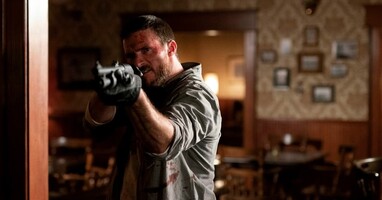  تصویر خطرناک