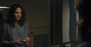  تصویر حلقه زمان