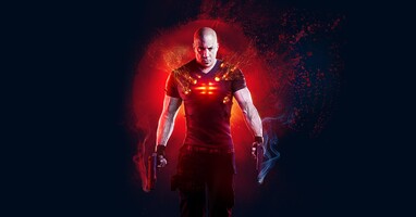  تصویر بلادشات