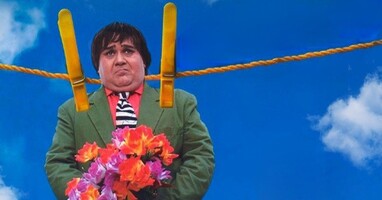  تصویر قاعده بازی