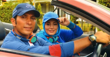  تصویر دریا کنار