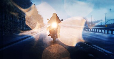  تصویر قلب خشن