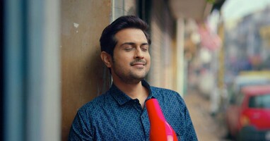  تصویر پسران سازنده