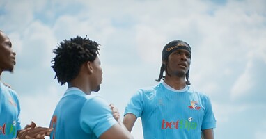  تصویر وقتی عشق از راه می‌رسد