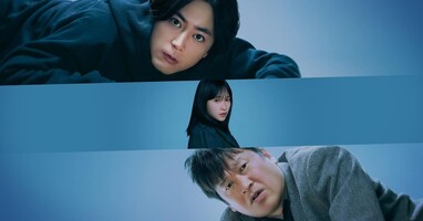  تصویر خانه‌ای عجیب