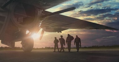  تصویر صدم خونین