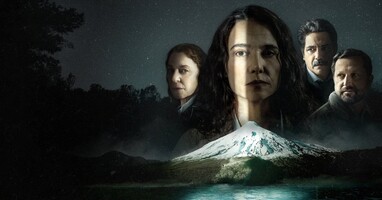  تصویر ۴۲ روز در تاریکی