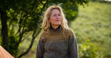  تصویر مسیر نمک