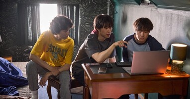  تصویر کارخانه ترول