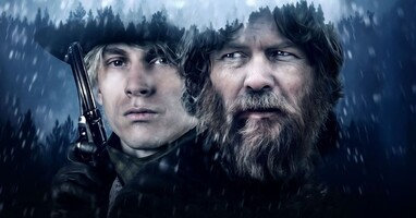  تصویر آخرین پسر