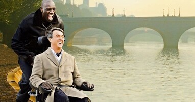  تصویر دست نیافتنی‌ها