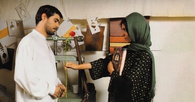  تصویر دل‌شکسته