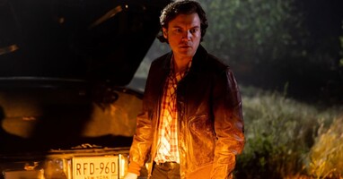  تصویر نفوذی